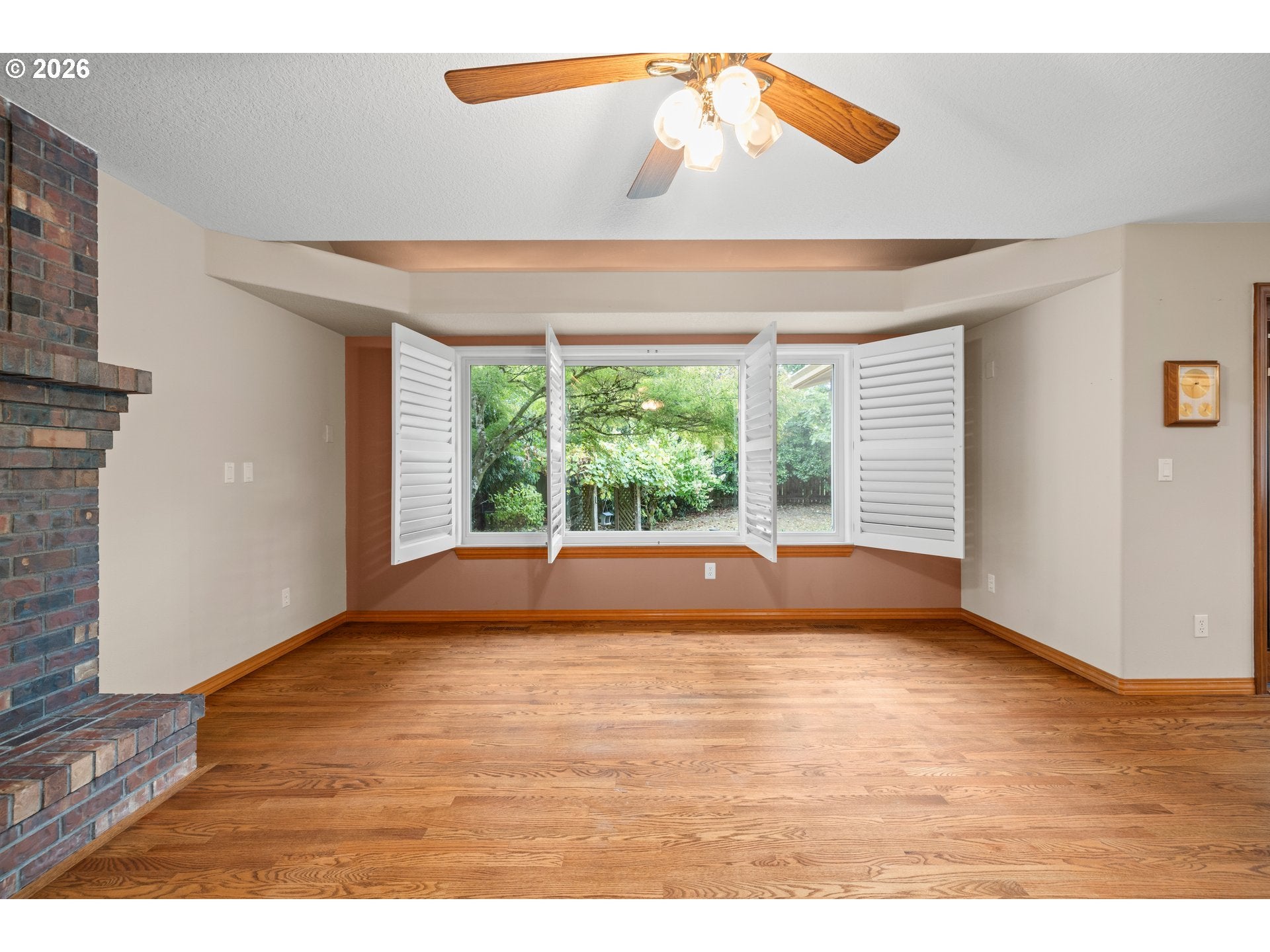 11582 SE IDYLLWILD CT