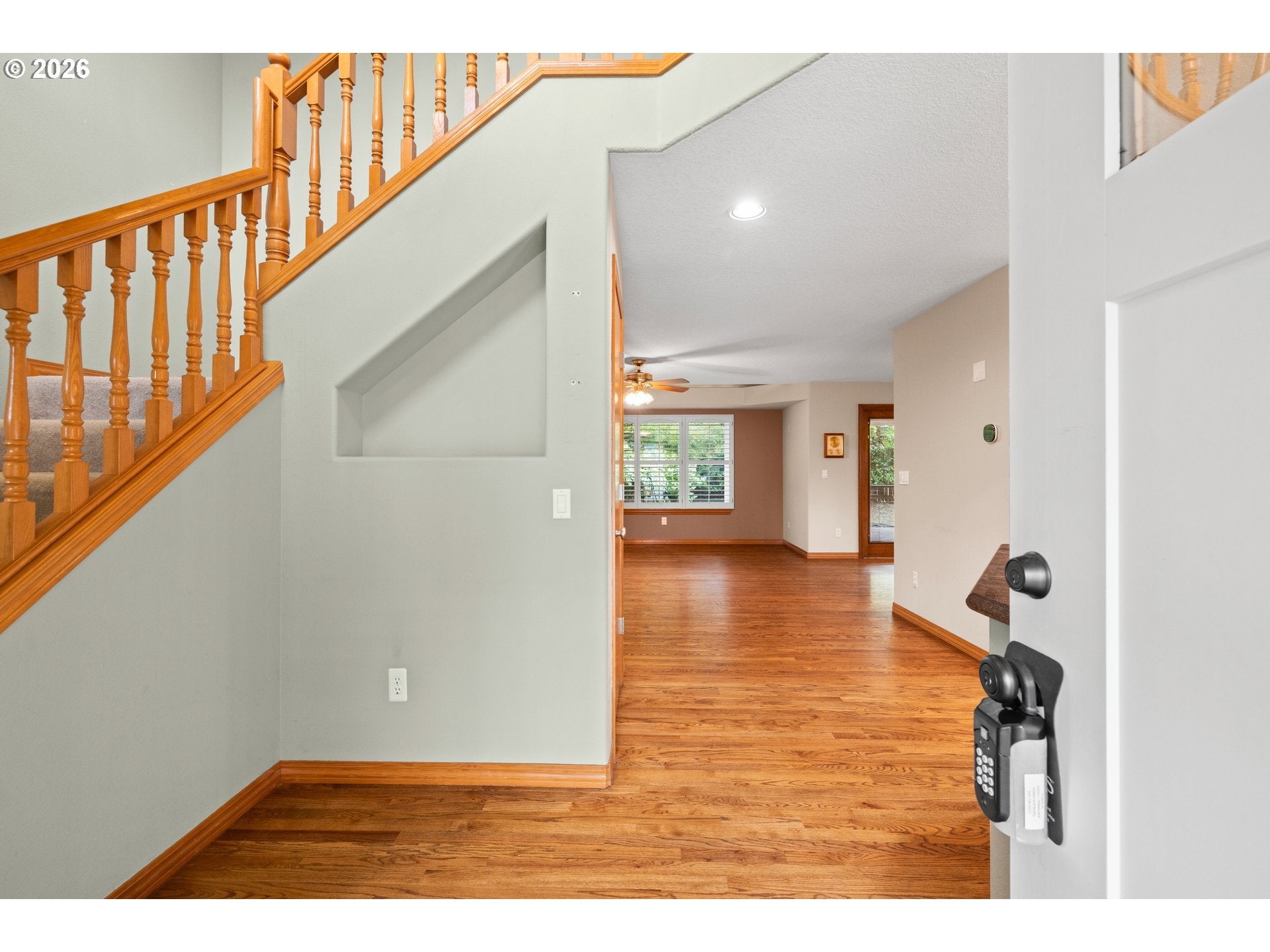 11582 SE IDYLLWILD CT
