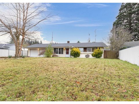 1137 NE 193RD AVE Portland OR 97230