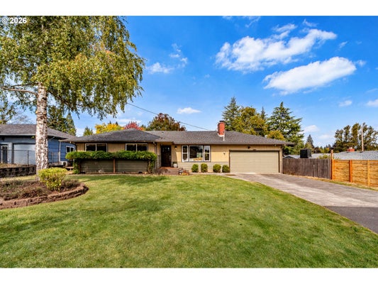 4320 NE 40TH ST, VANCOUVER, WA 98661 - Image 261cbf5c51bbf2ec546145d388a54eef/417806757