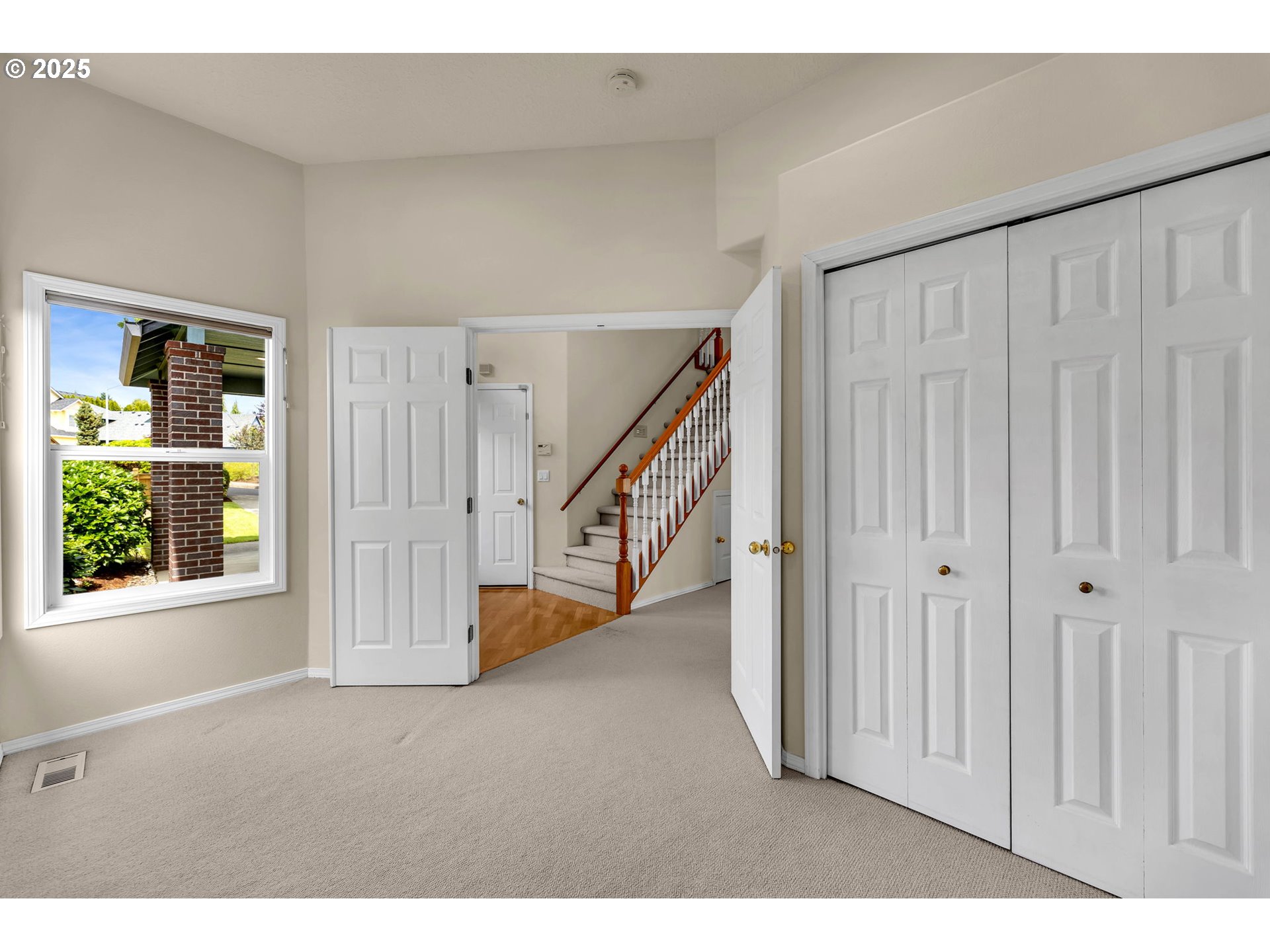 2221 NW 138TH ST