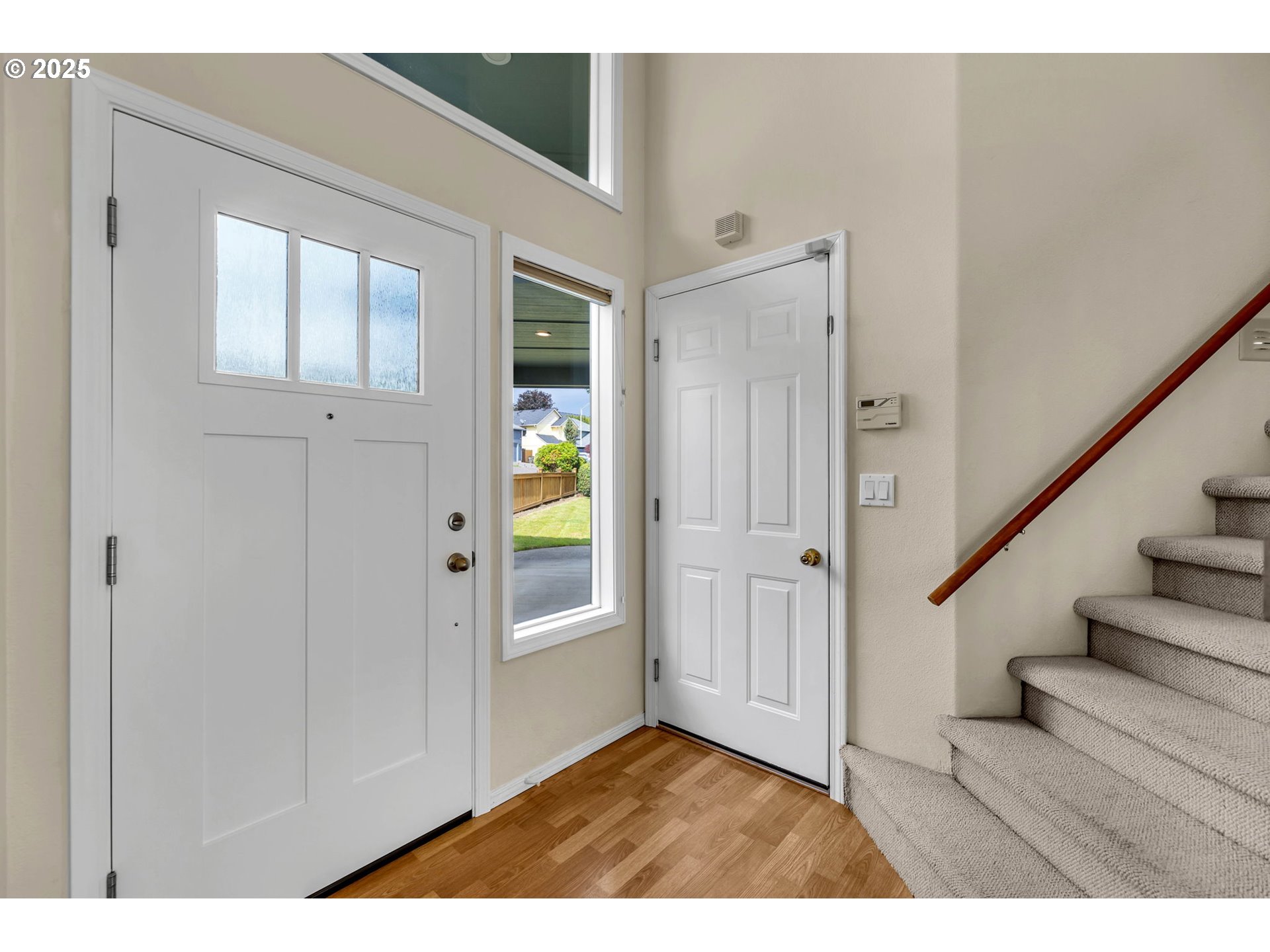 2221 NW 138TH ST