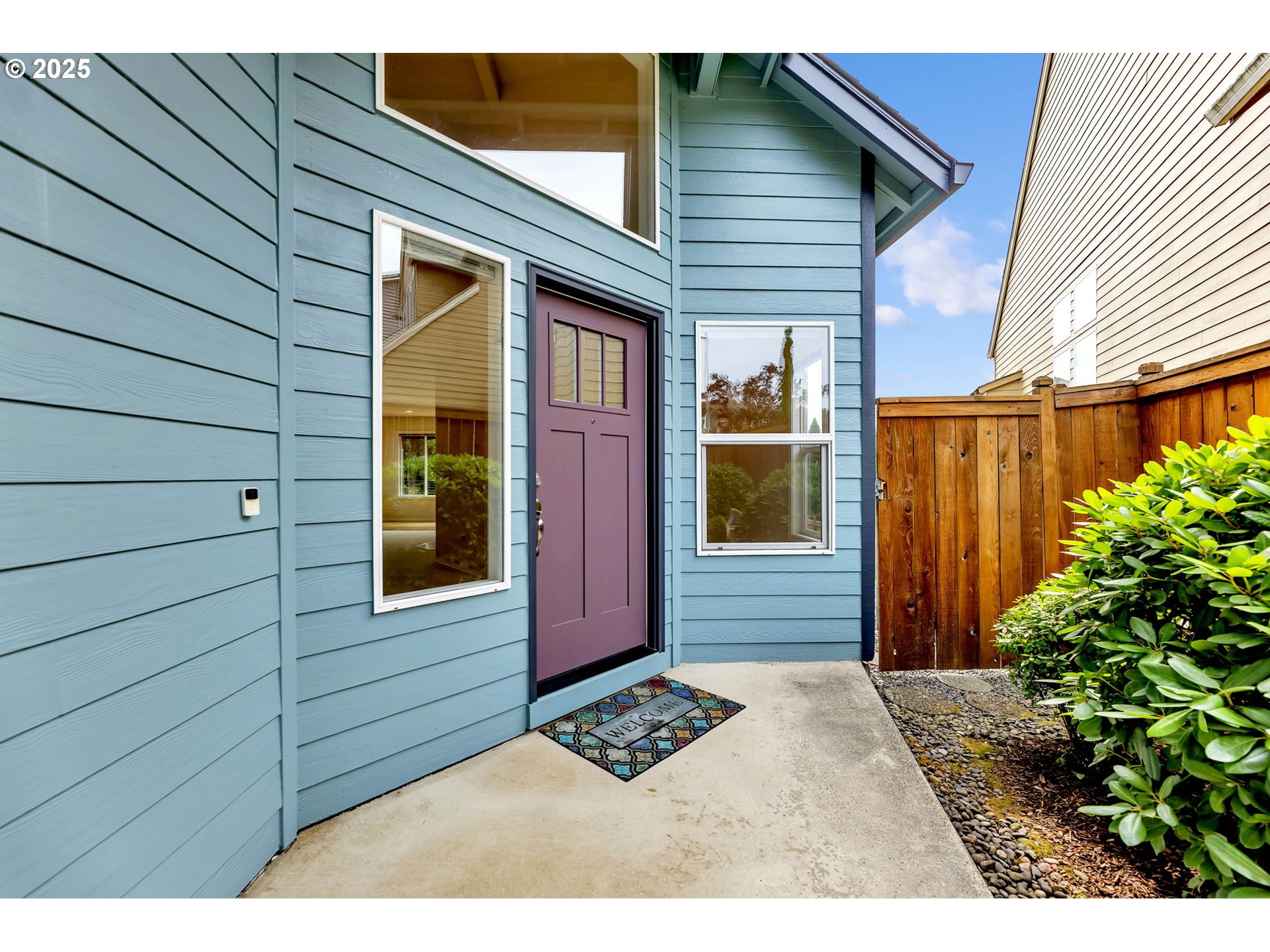 2221 NW 138TH ST