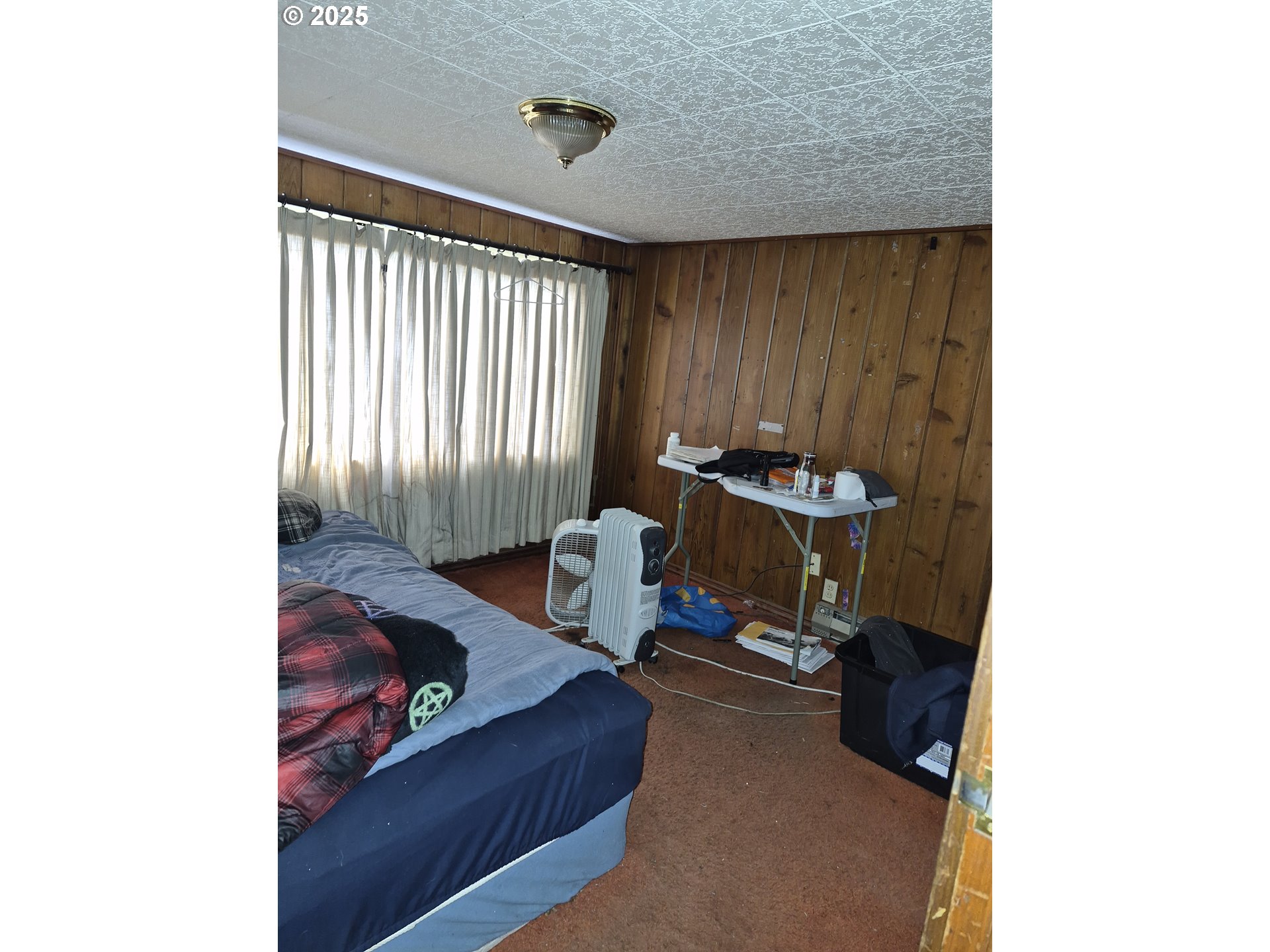 1383 CENTENNIAL BLVD