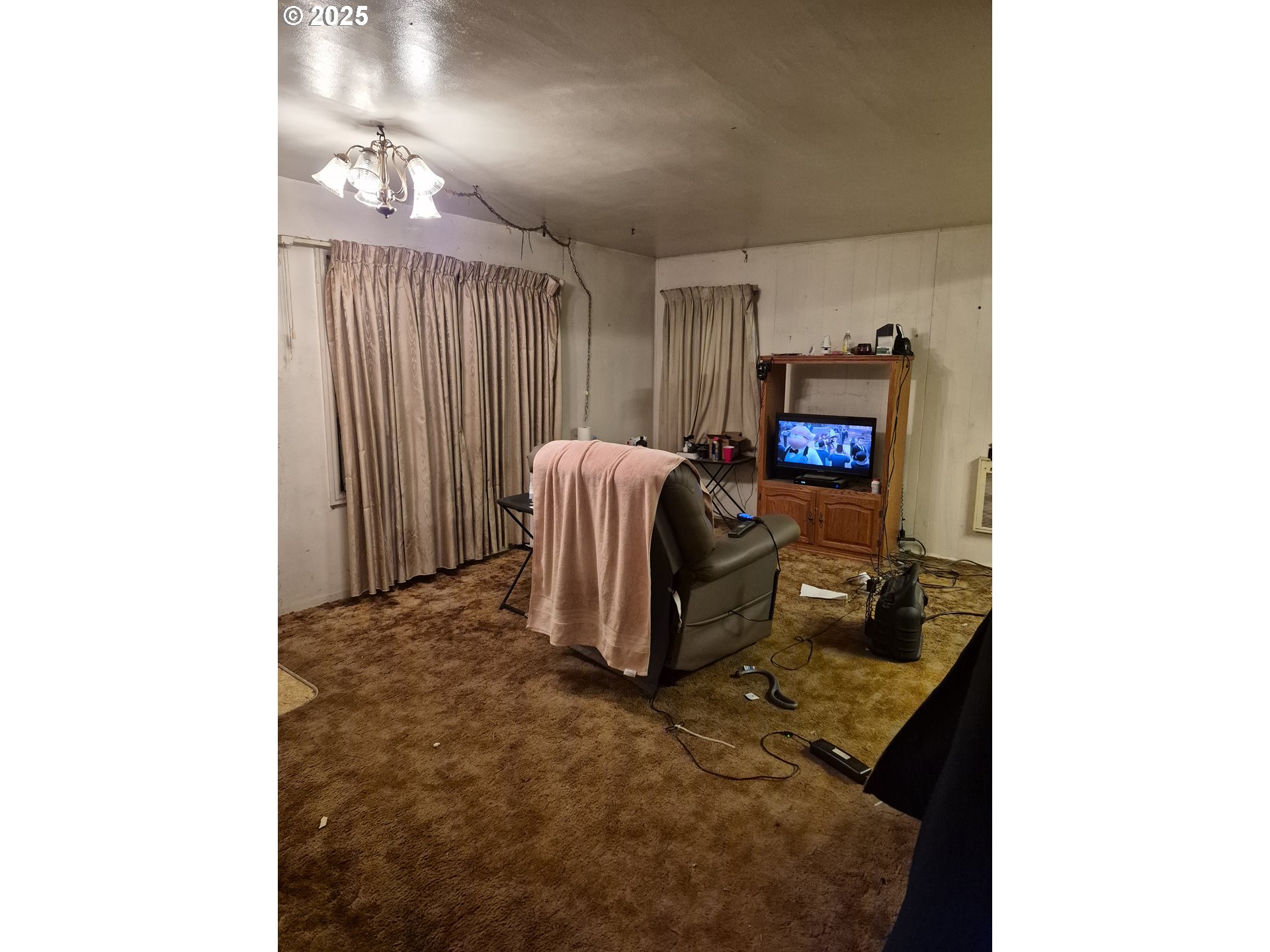 1383 CENTENNIAL BLVD