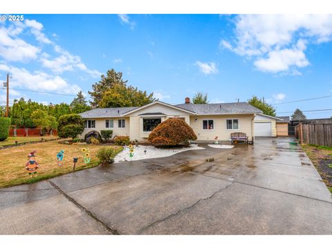 14530 NE KNOTT CT Portland OR 97230
