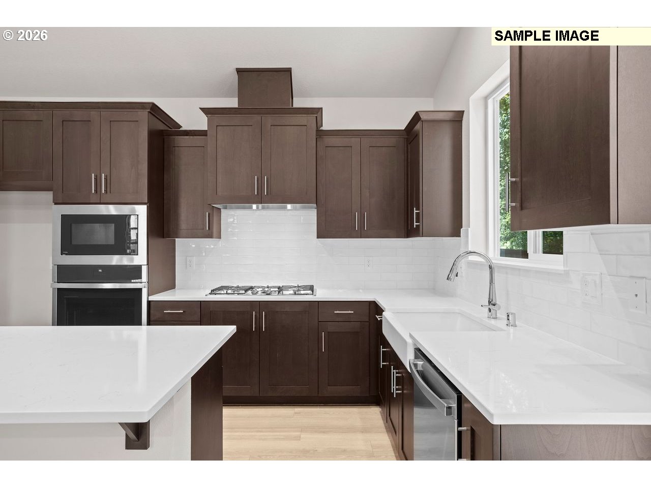 10710 NE 138th AVE Lot 45