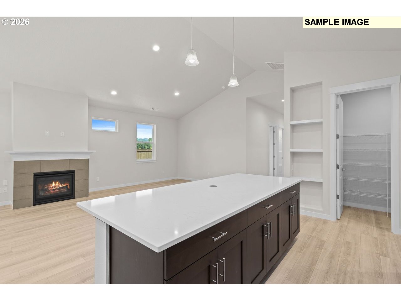 10710 NE 138th AVE Lot 45