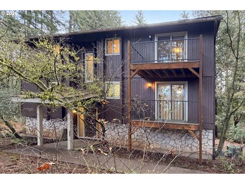 18031 SE 370TH AVE Sandy OR 97055