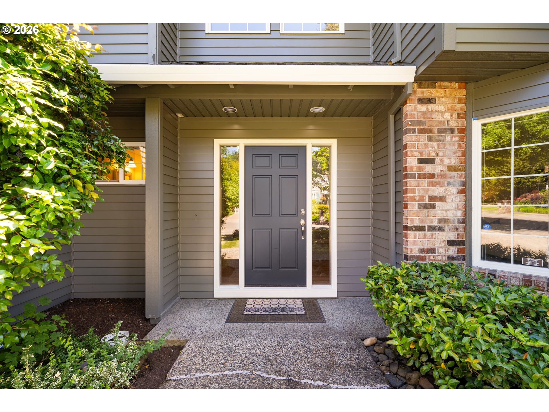 5710 SOUTHWOOD DR