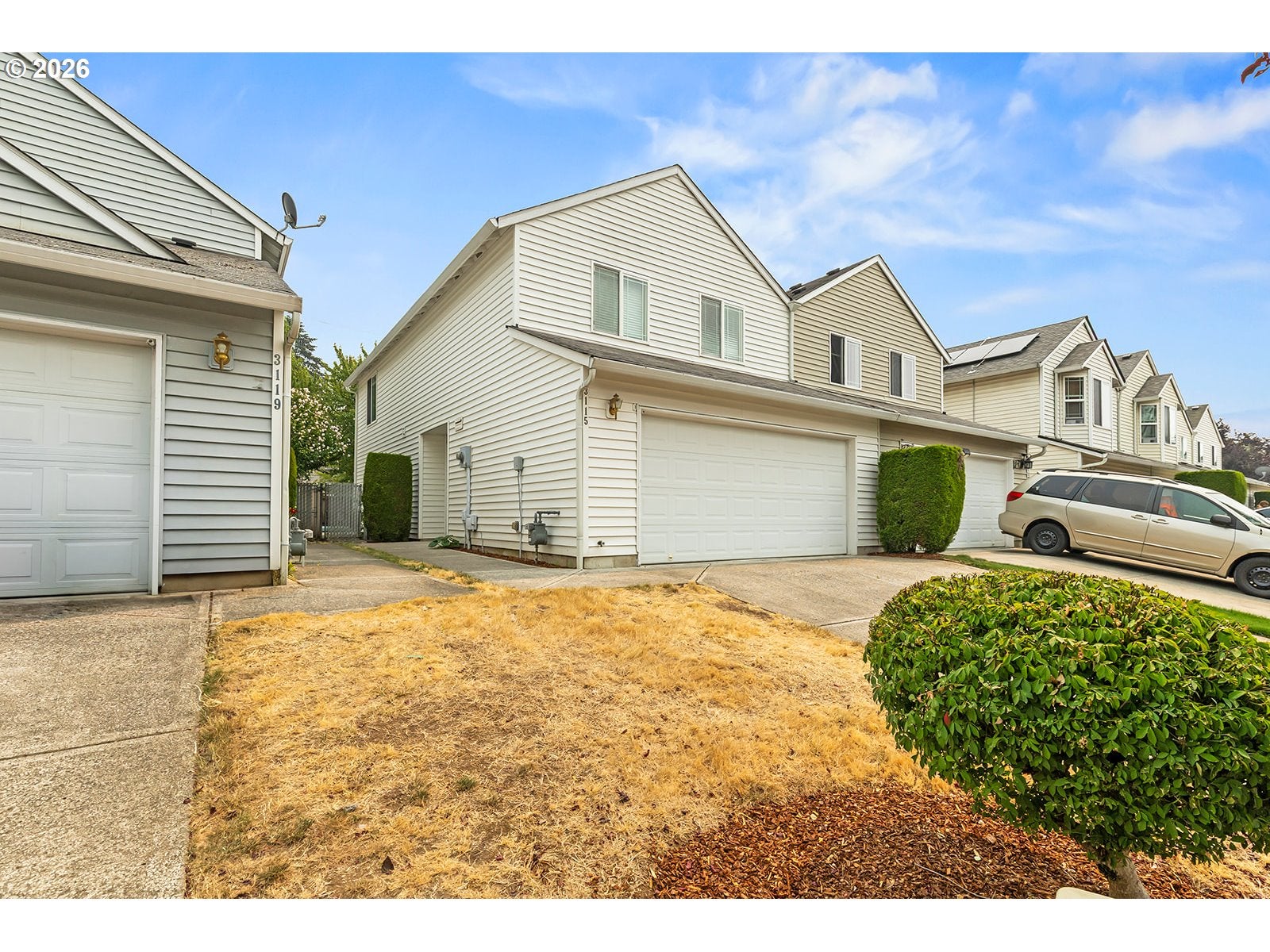 3115 NE 118TH AVE