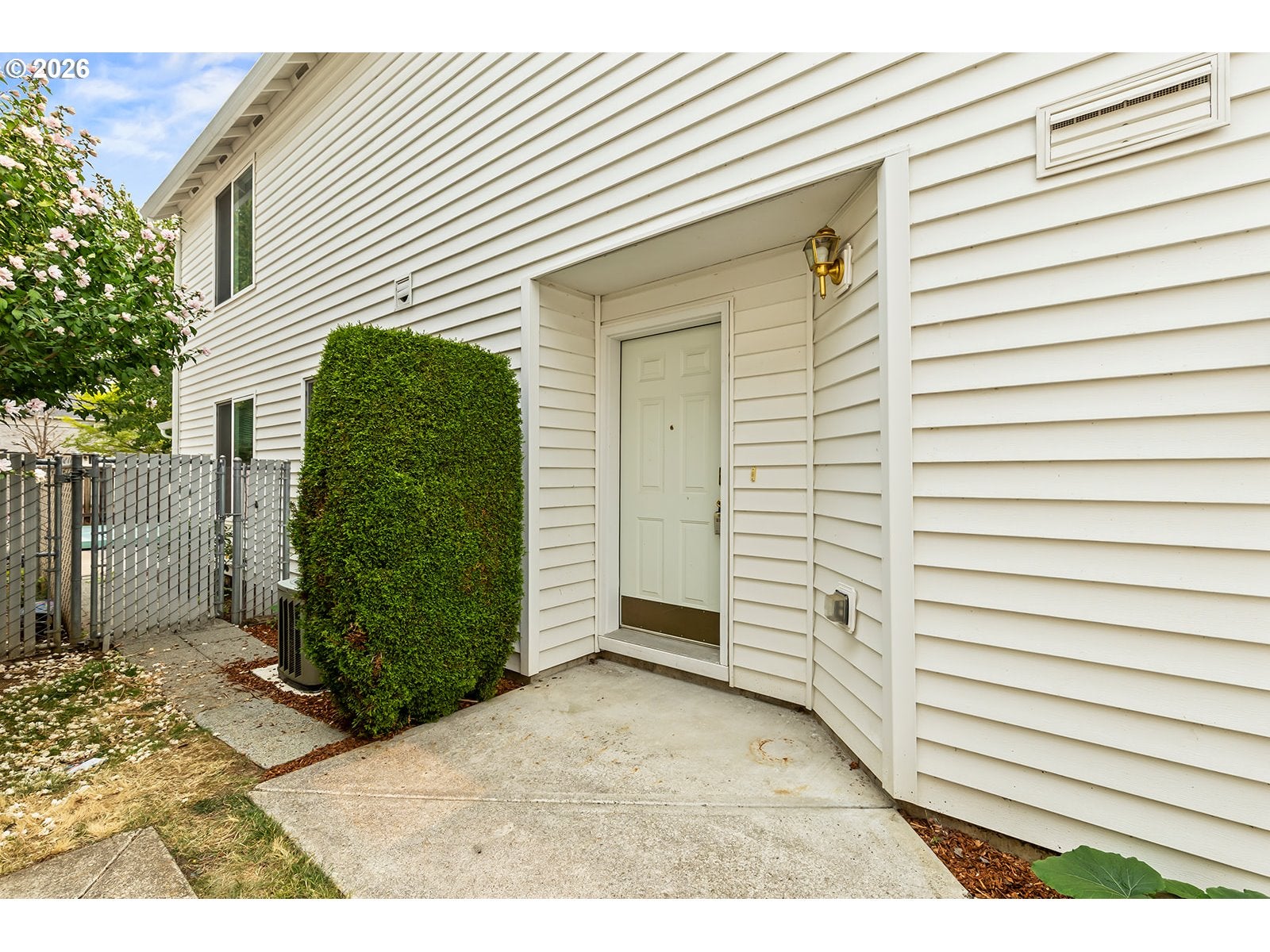 3115 NE 118TH AVE