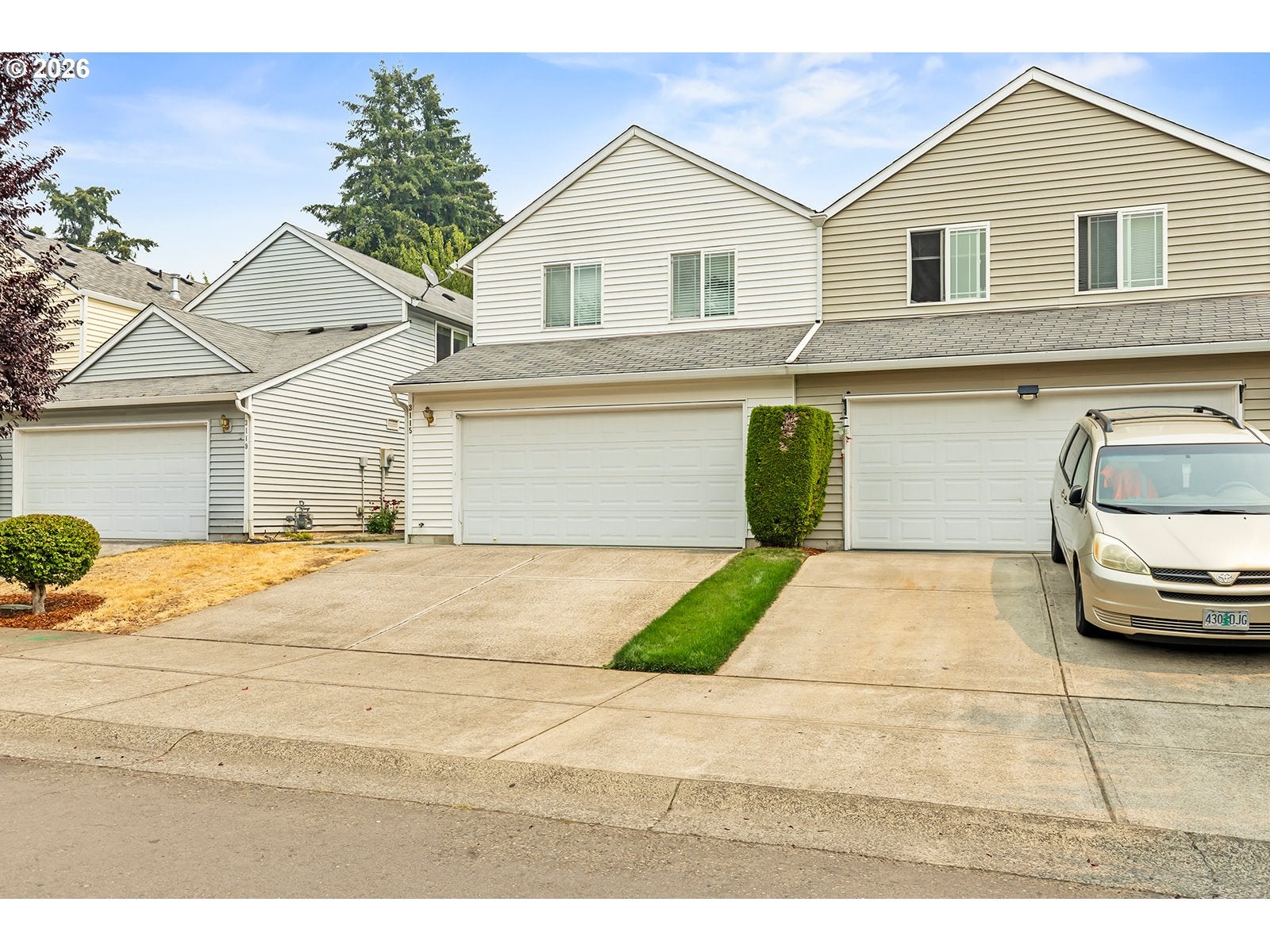 3115 NE 118TH AVE