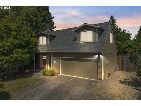 13527 SW ASHBURY LN Tigard OR 97223