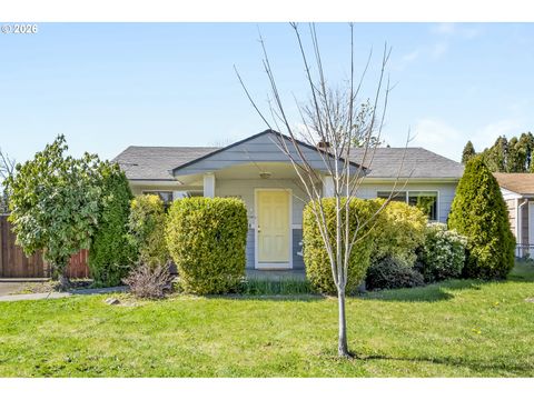 5227 SE 105TH AVE Portland OR 97266