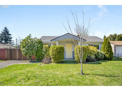 5227 SE 105TH AVE Portland OR 97266