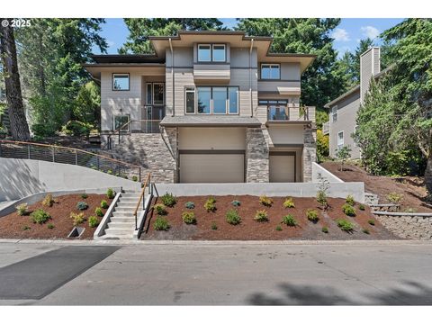 14 JUAREZ ST Lake Oswego OR 97035