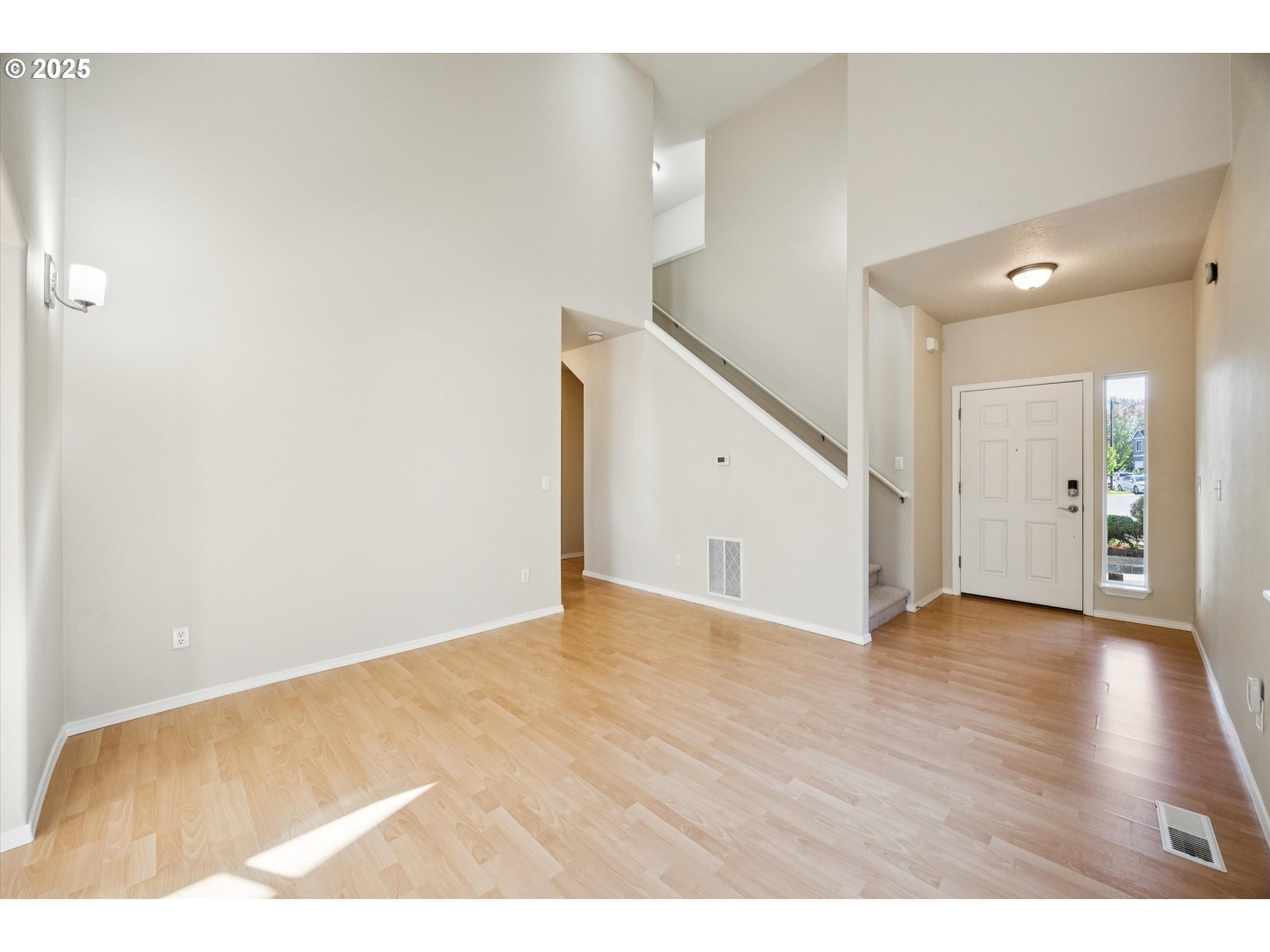 17723 SW FALLING LEAF CT