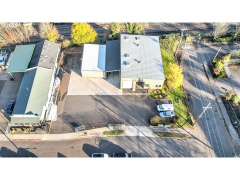 15464 SE 94TH AVE Clackamas OR 97015