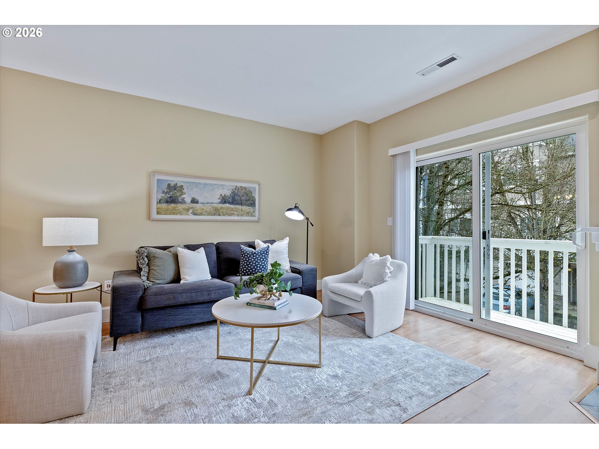 18445 SW STEPPING STONE DR