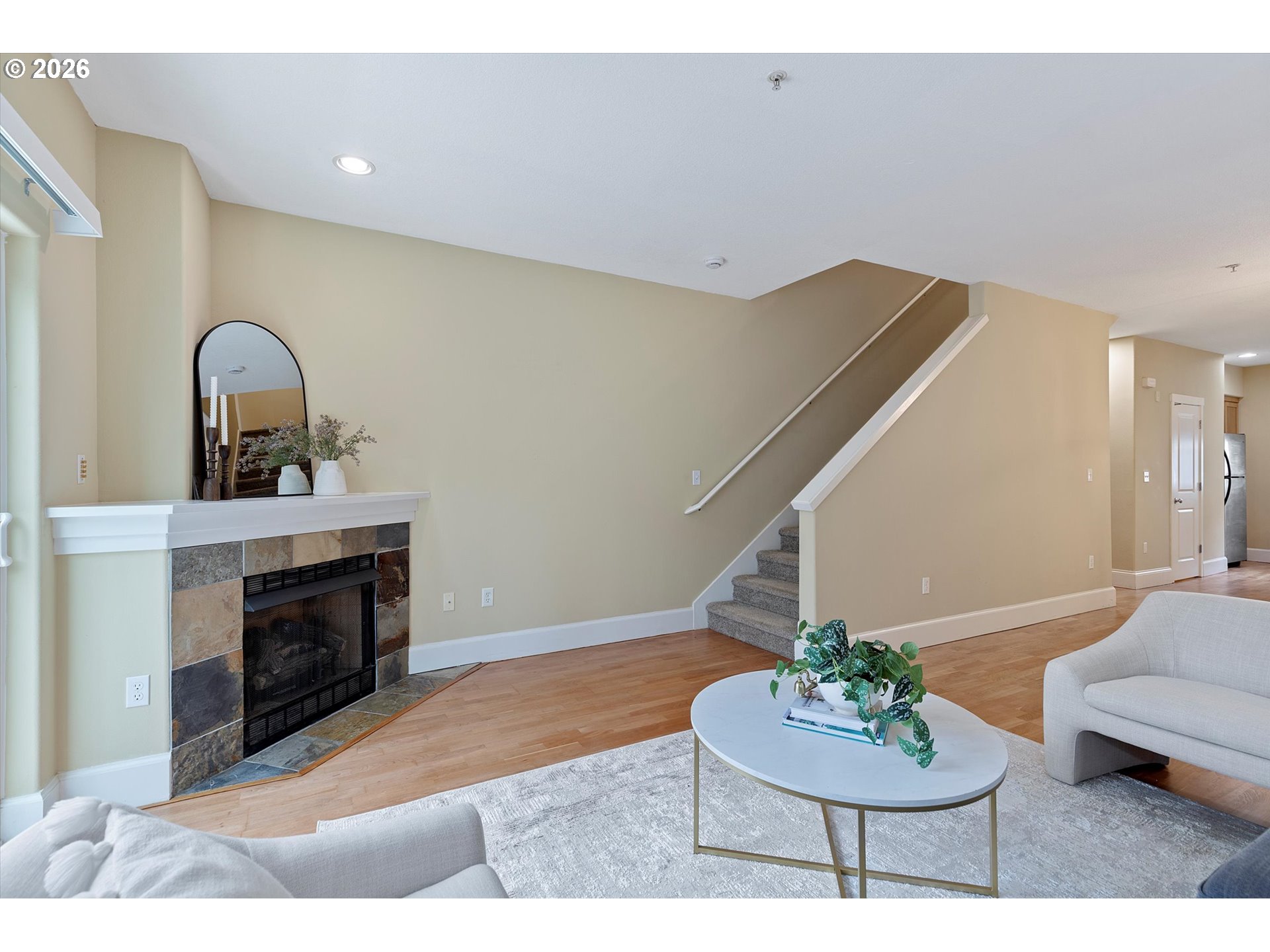 18445 SW STEPPING STONE DR