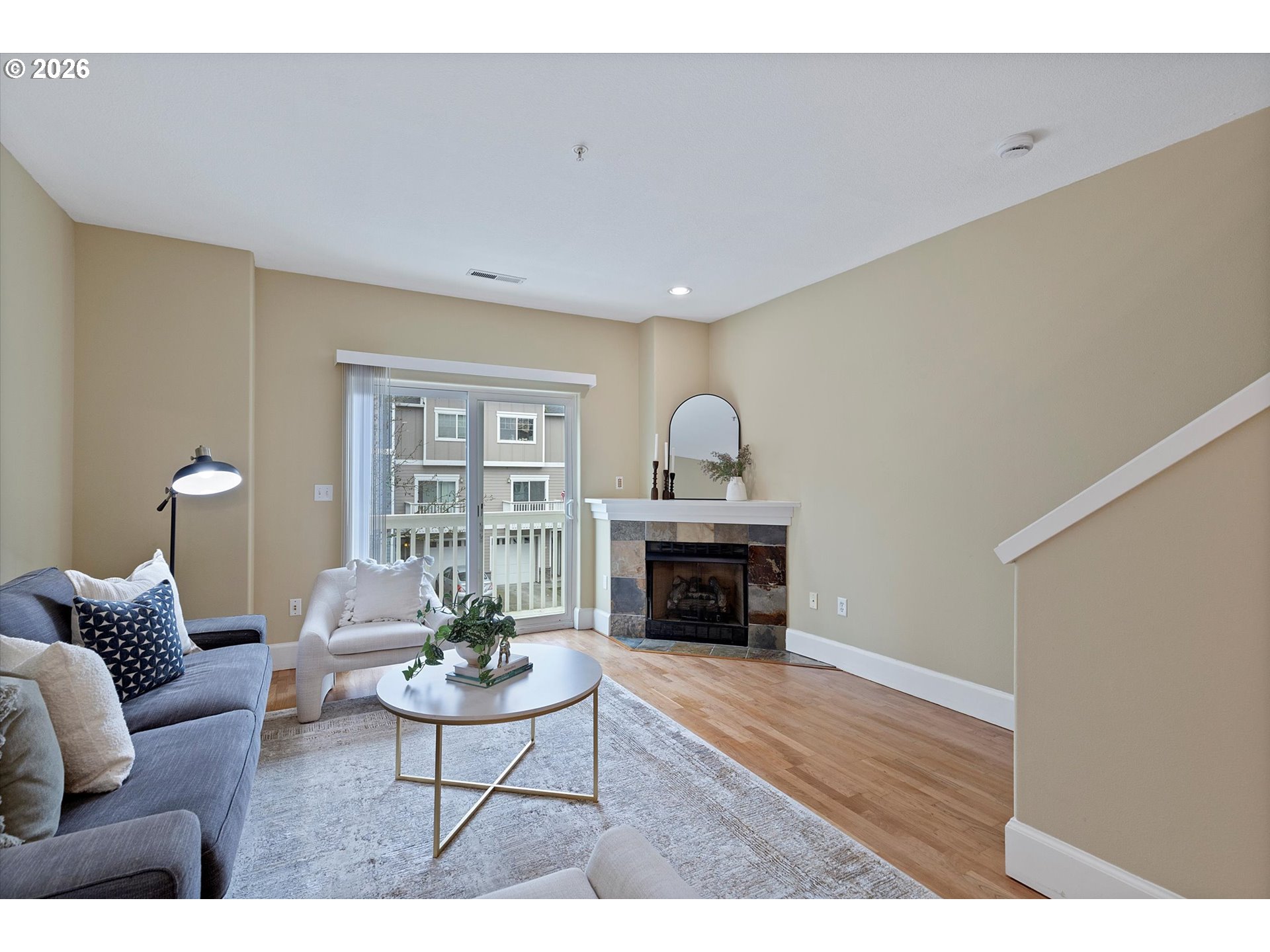 18445 SW STEPPING STONE DR