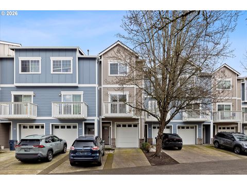 18445 SW STEPPING STONE DR Beaverton OR 97003