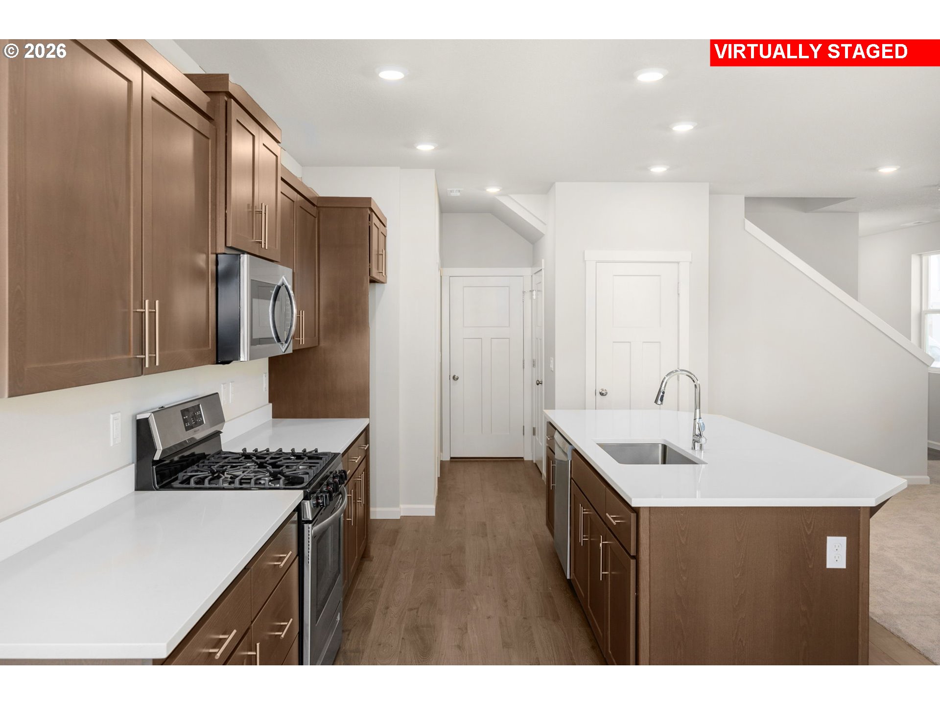 9150 SW VERMILLION DR