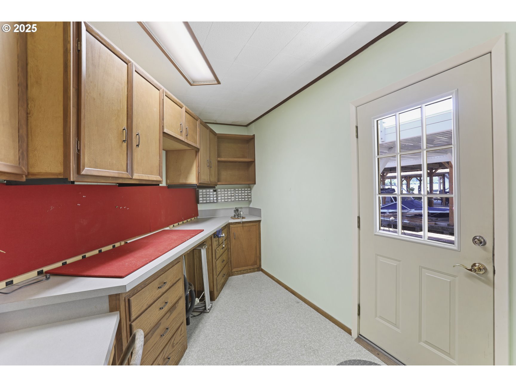 50776 Dike RD 17