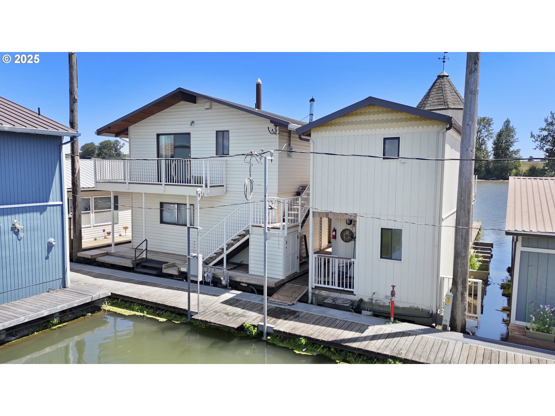 50776 Dike RD 17