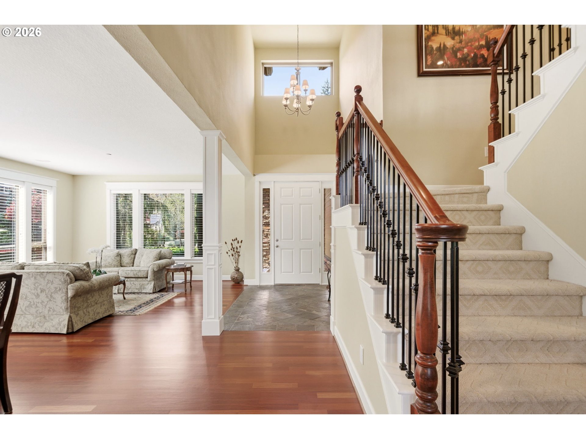 5904 NW INGLEWOOD CT