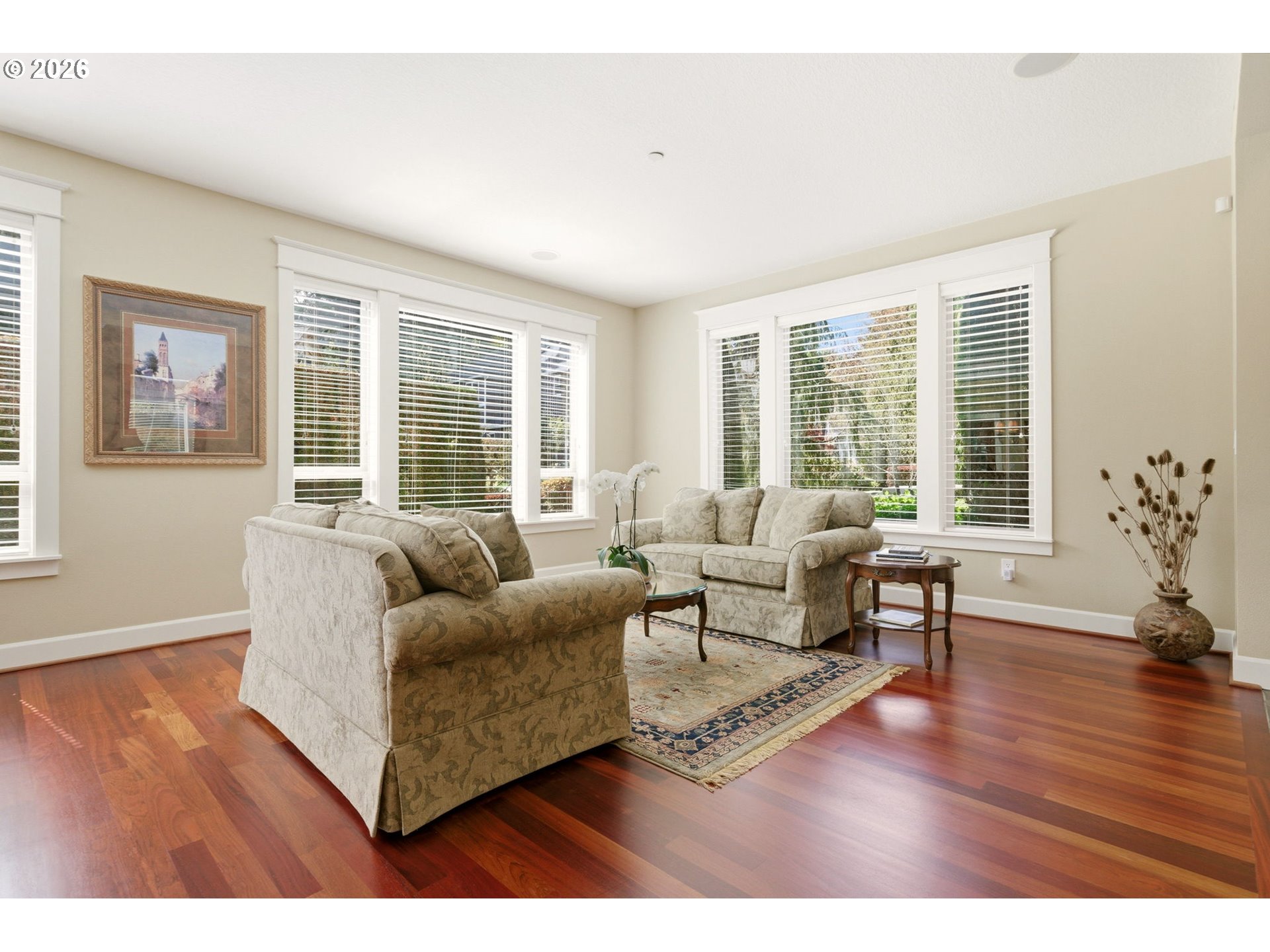 5904 NW INGLEWOOD CT