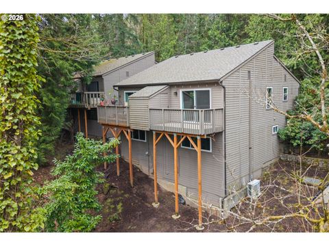 4594 SW CALDEW ST A Portland OR 97219