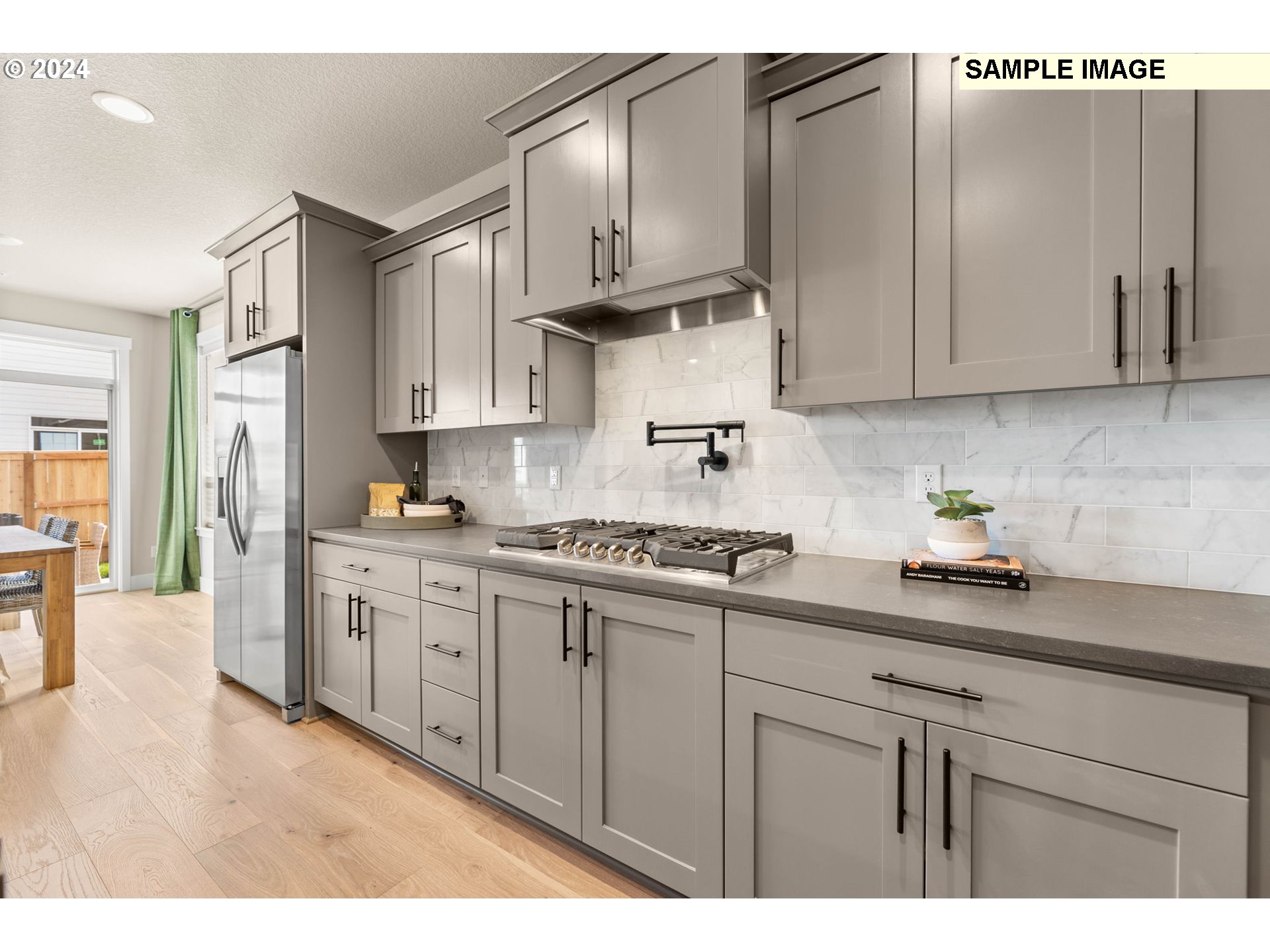 18713 NE 41st AVE LOT 441