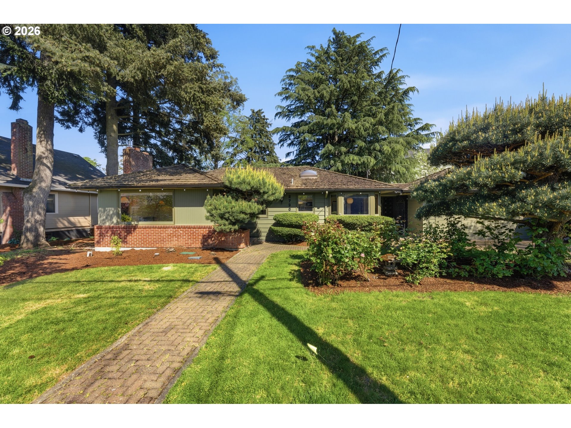 2730 SE 66TH AVE
