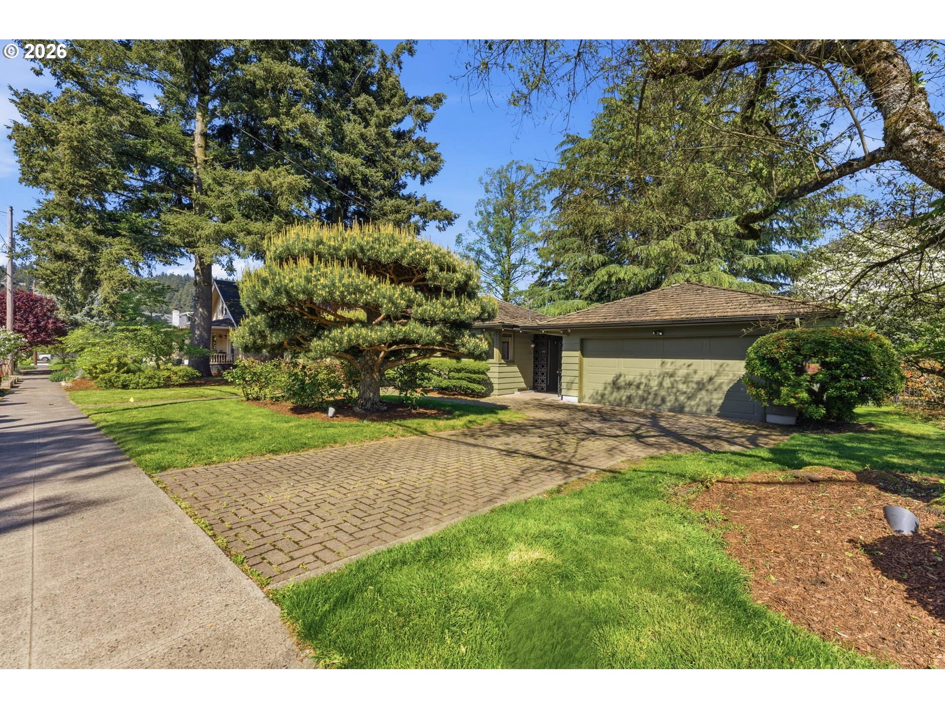 2730 SE 66TH AVE