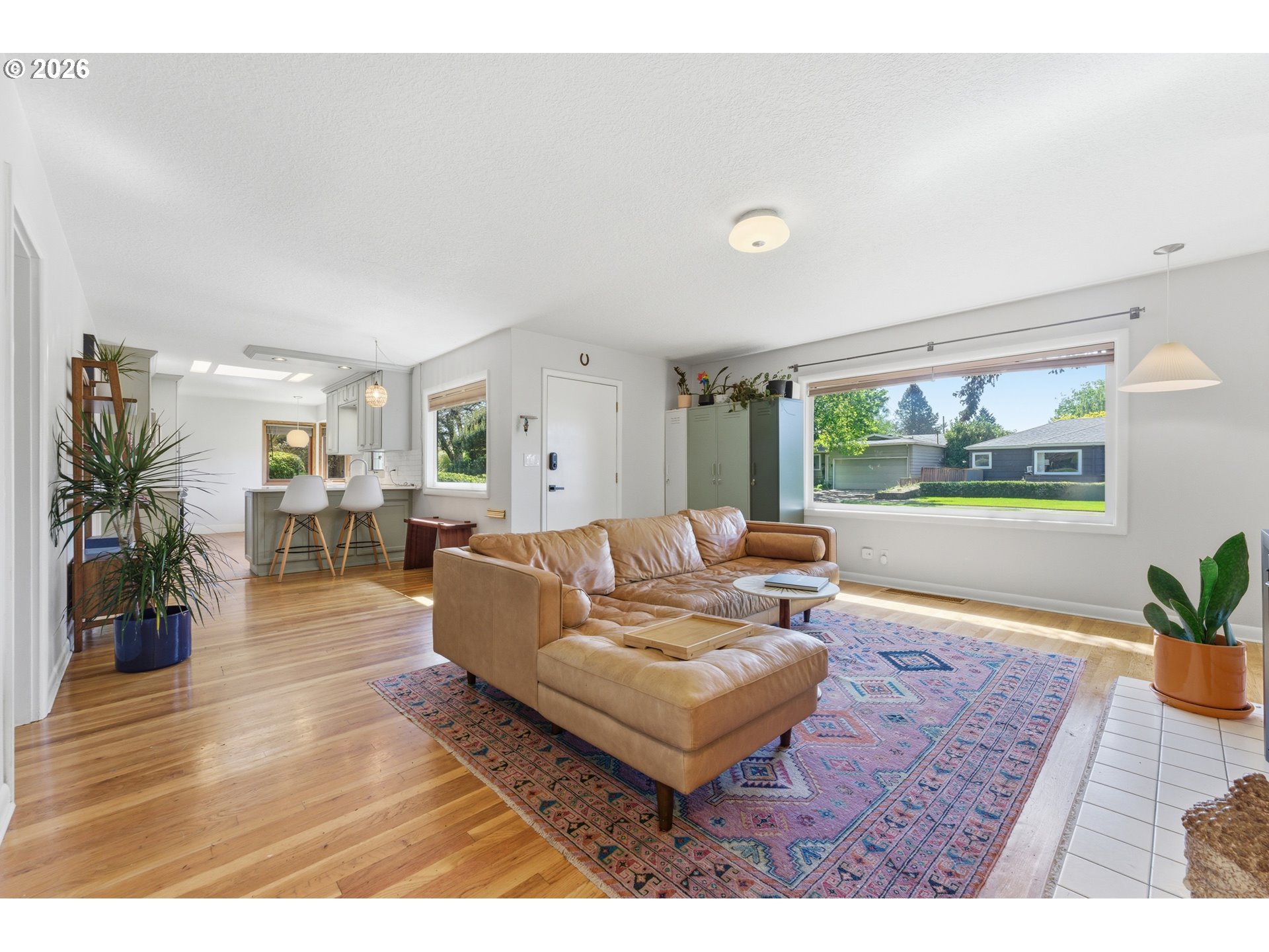 2730 SE 66TH AVE