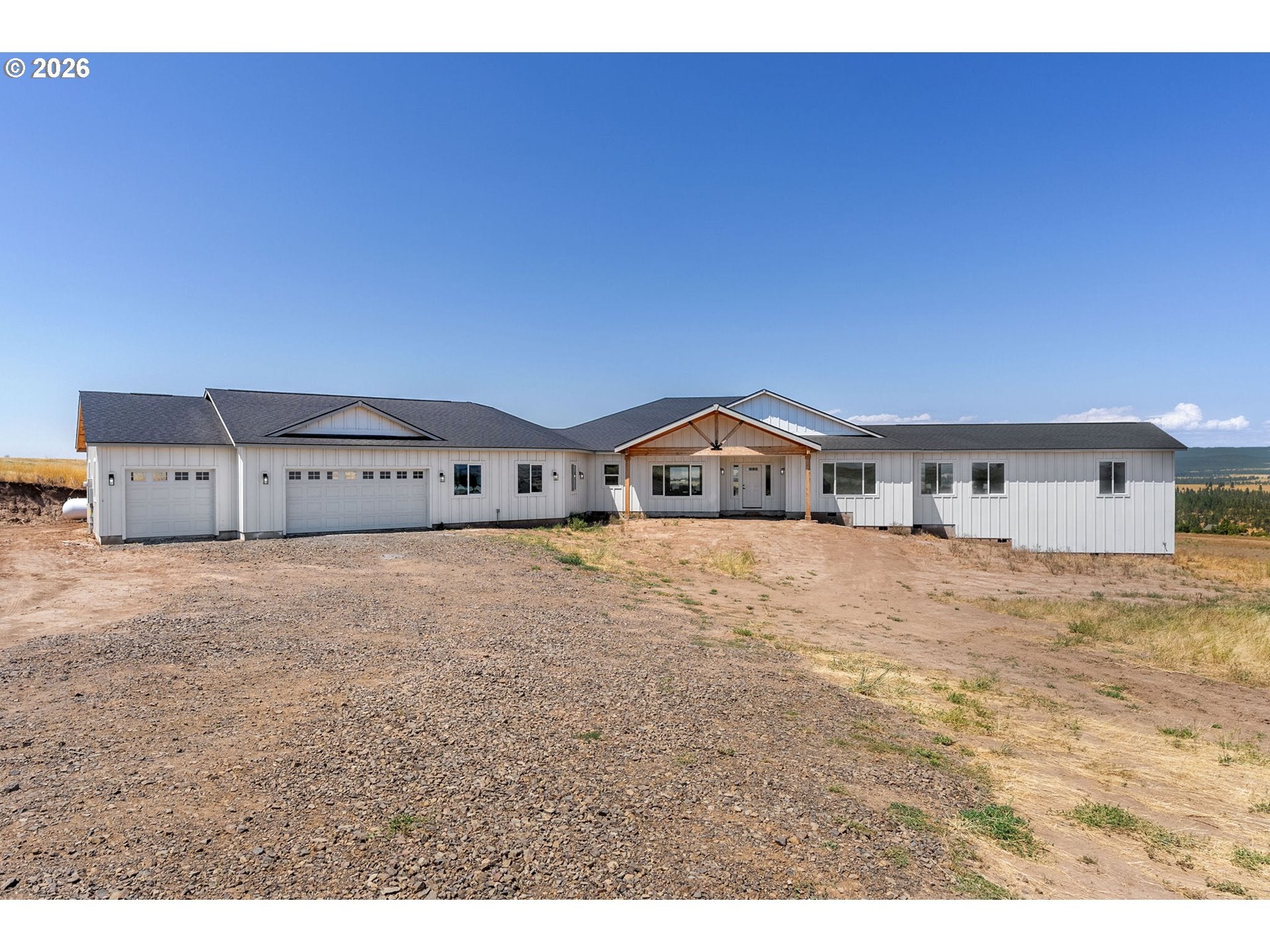 823 HORSESHOE BEND RD