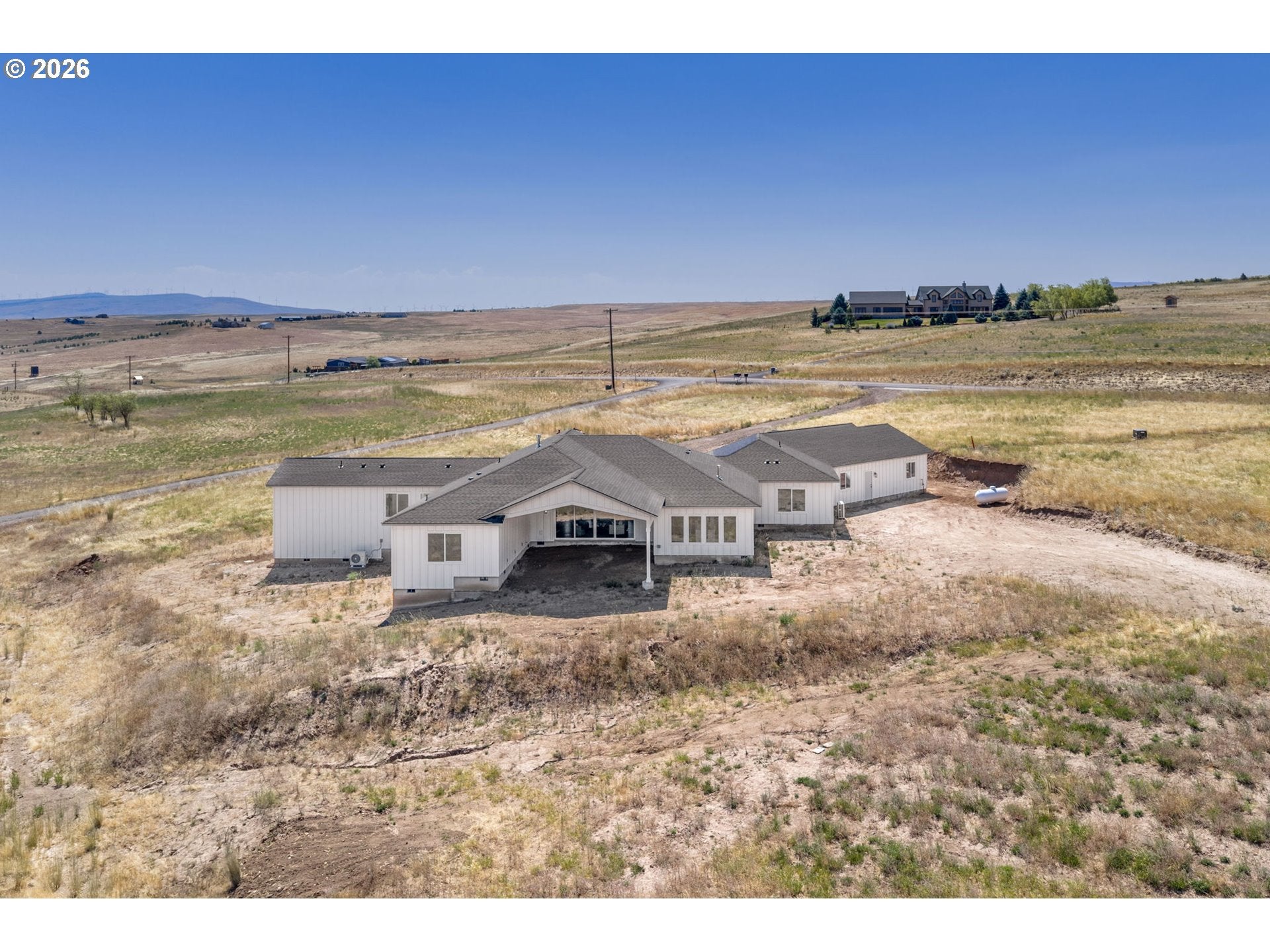 823 HORSESHOE BEND RD