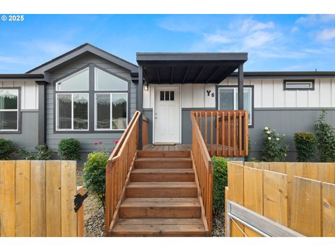 10701 SE HIGHWAY 212 Y6 Clackamas OR 97015