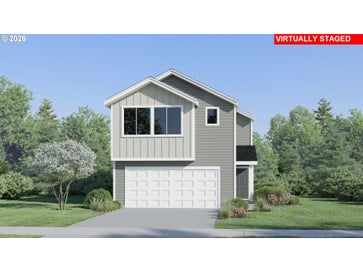 590 Vail AVE Woodburn OR 97071