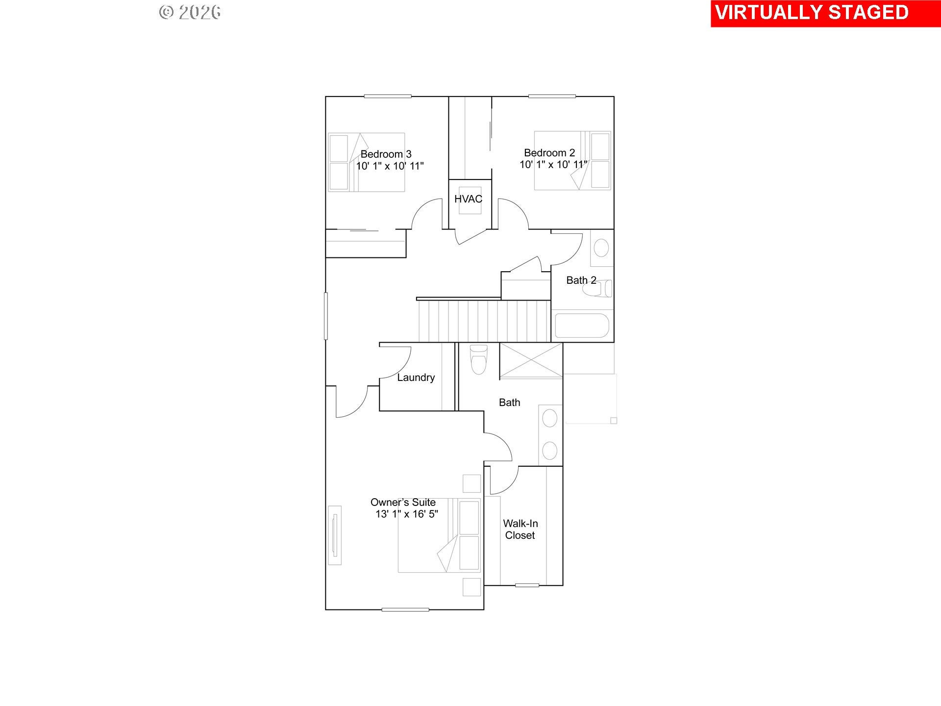 590 Vail AVE