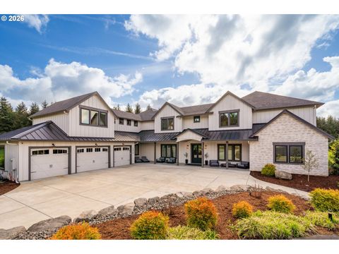 19018 NE 127TH CIR Brush Prairie WA 98606
