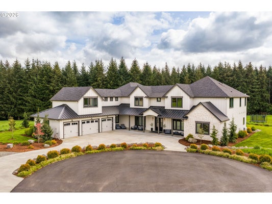 19018 NE 127TH CIR, BRUSH PRAIRIE, WA 98606 - Image 265fe76abd2ffc5fb2c8168132e753f2/2909025773