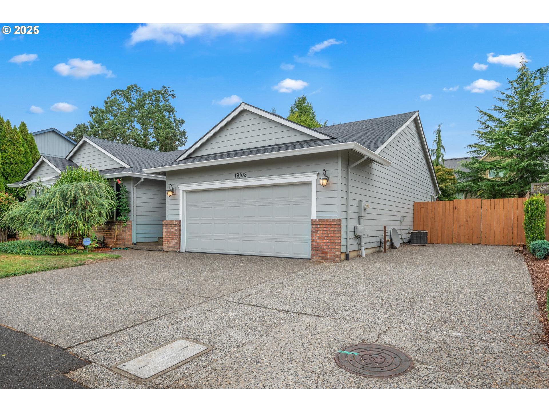 19108 SUNRISE WAY