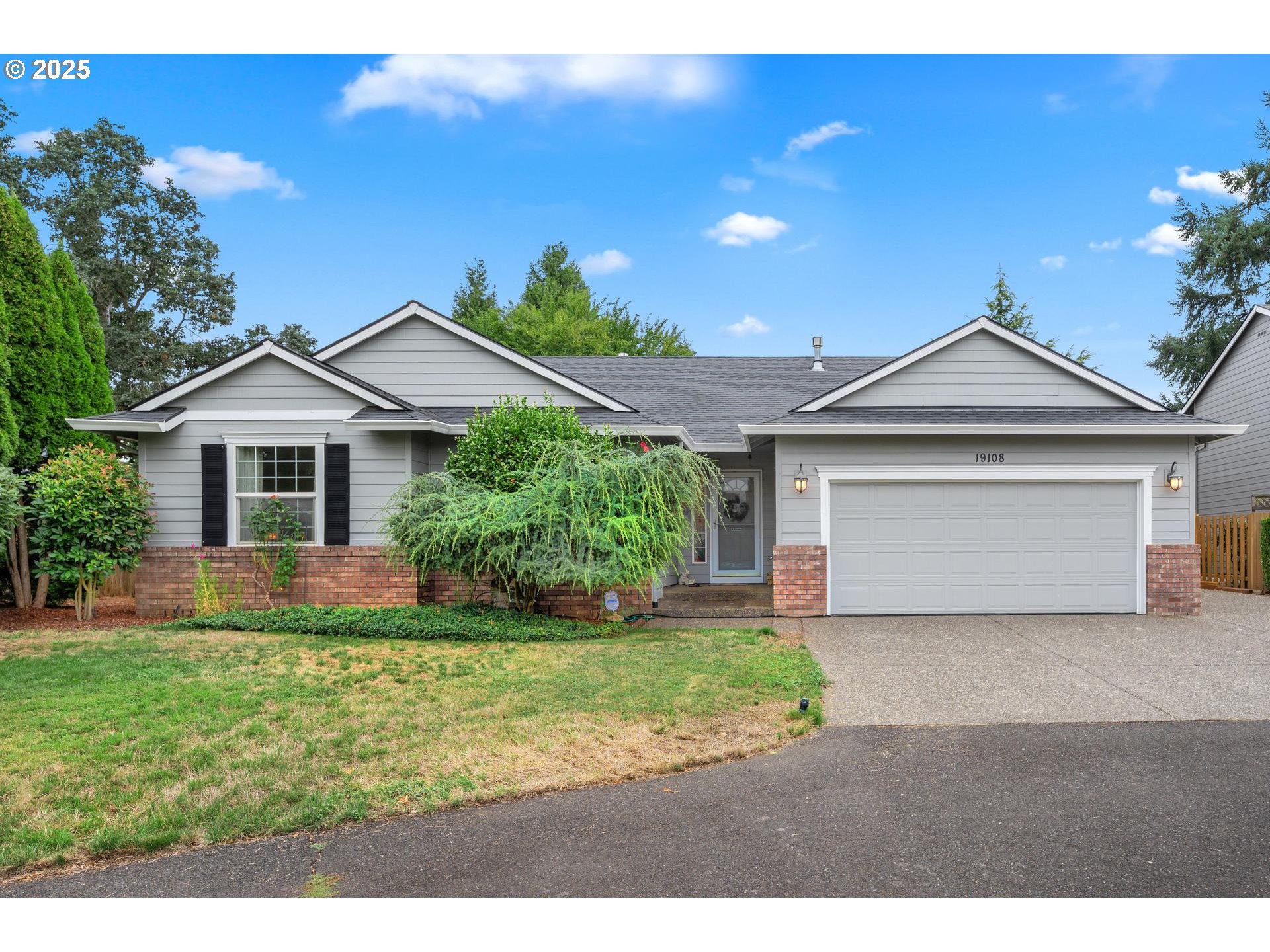 19108 SUNRISE WAY