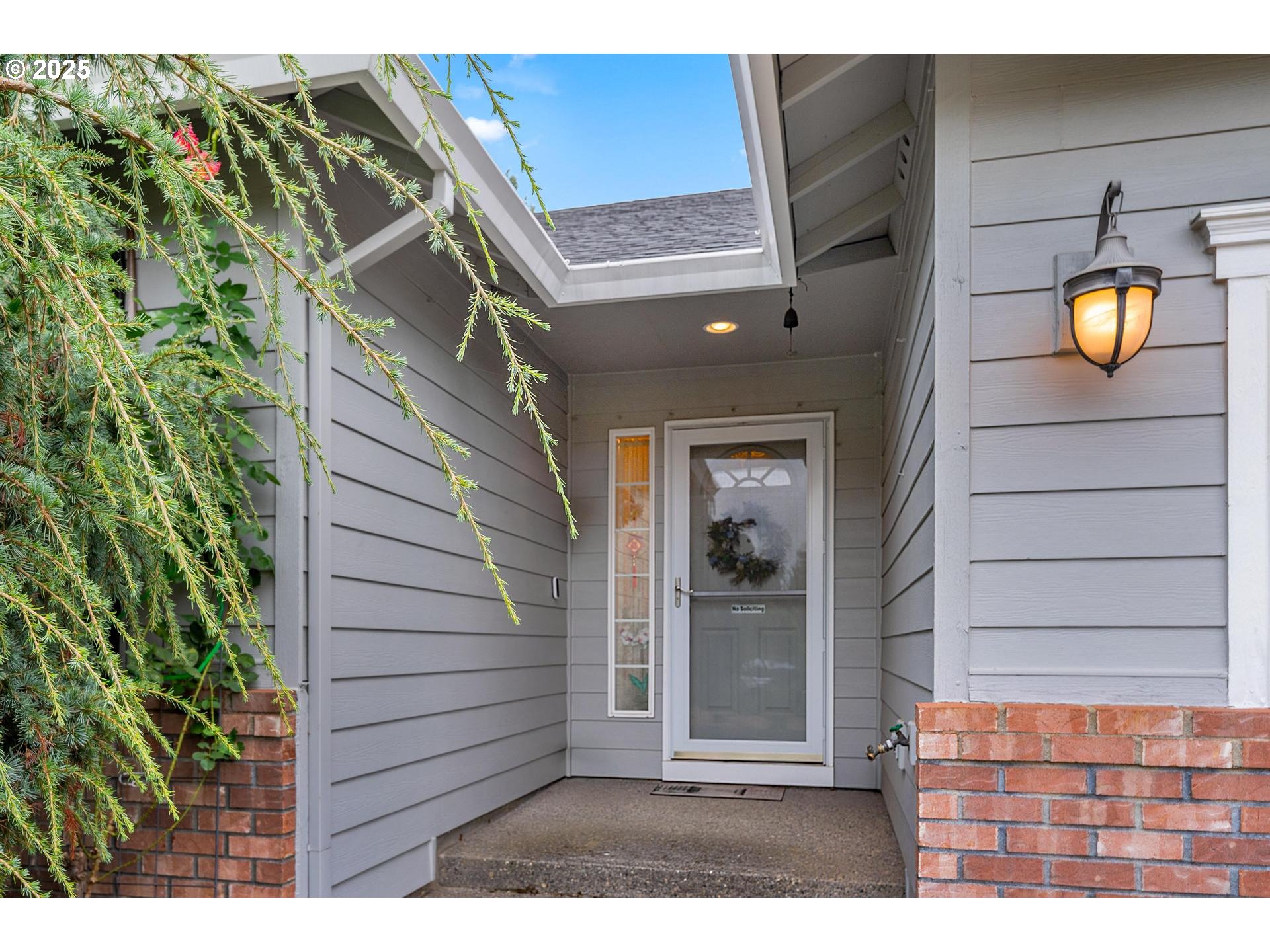 19108 SUNRISE WAY