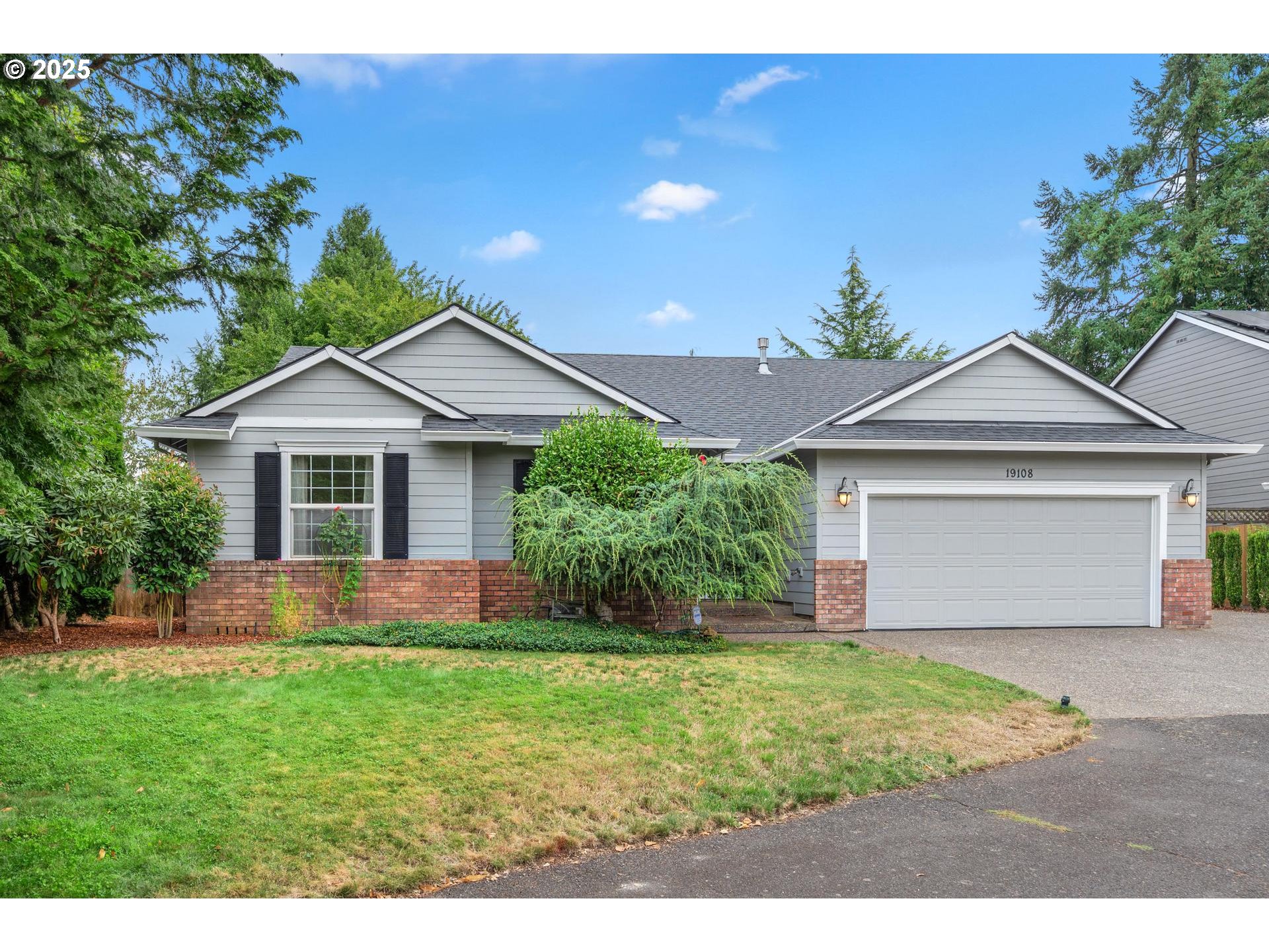 19108 SUNRISE WAY