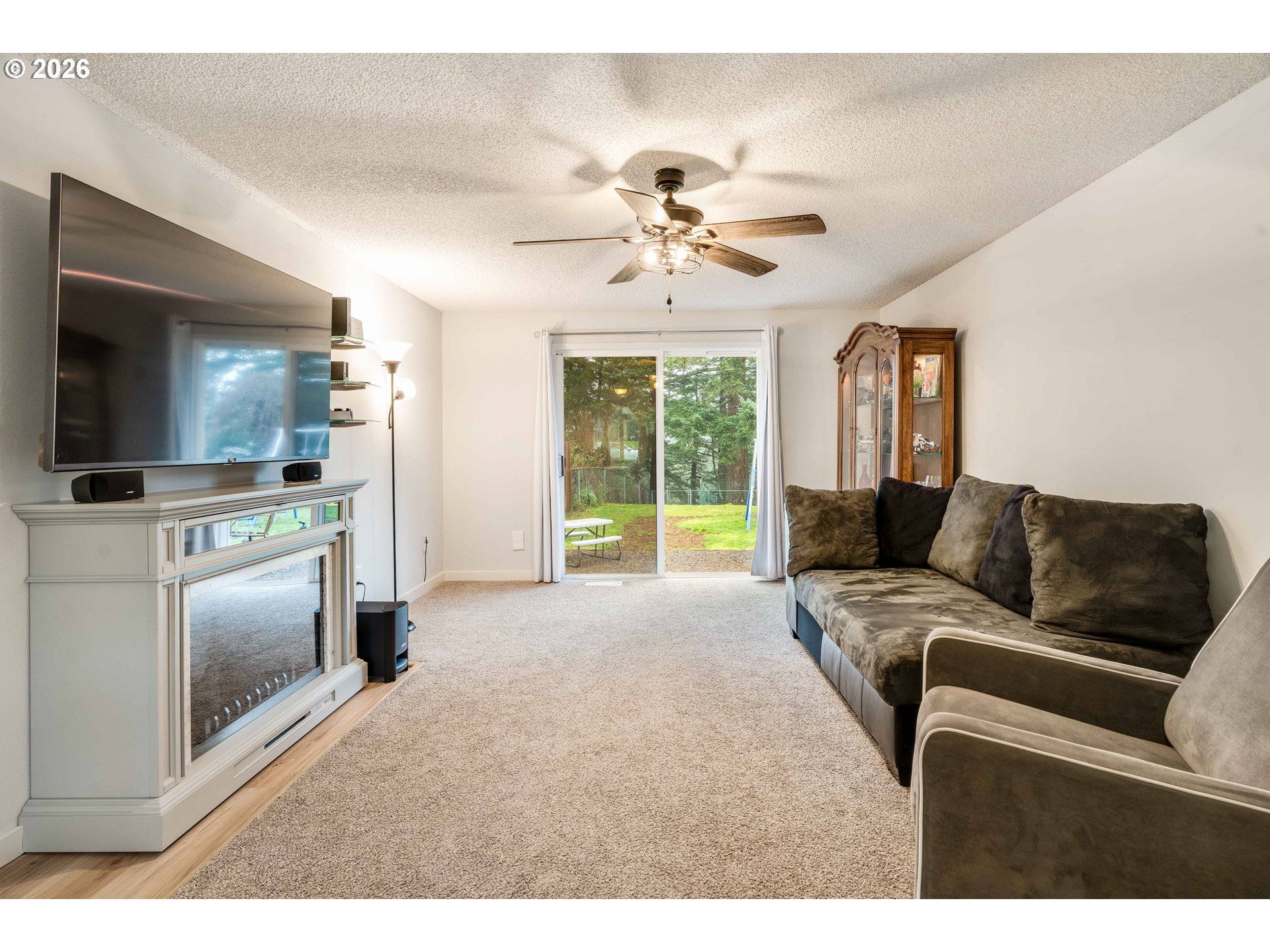 1318 SE BEAVER CREEK LN