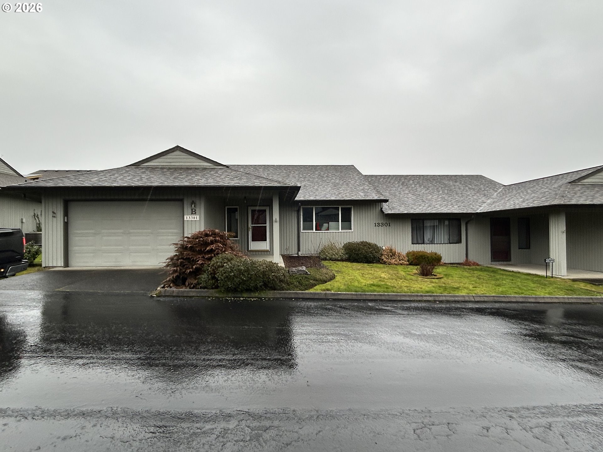 13301 NW 14TH AVE B109